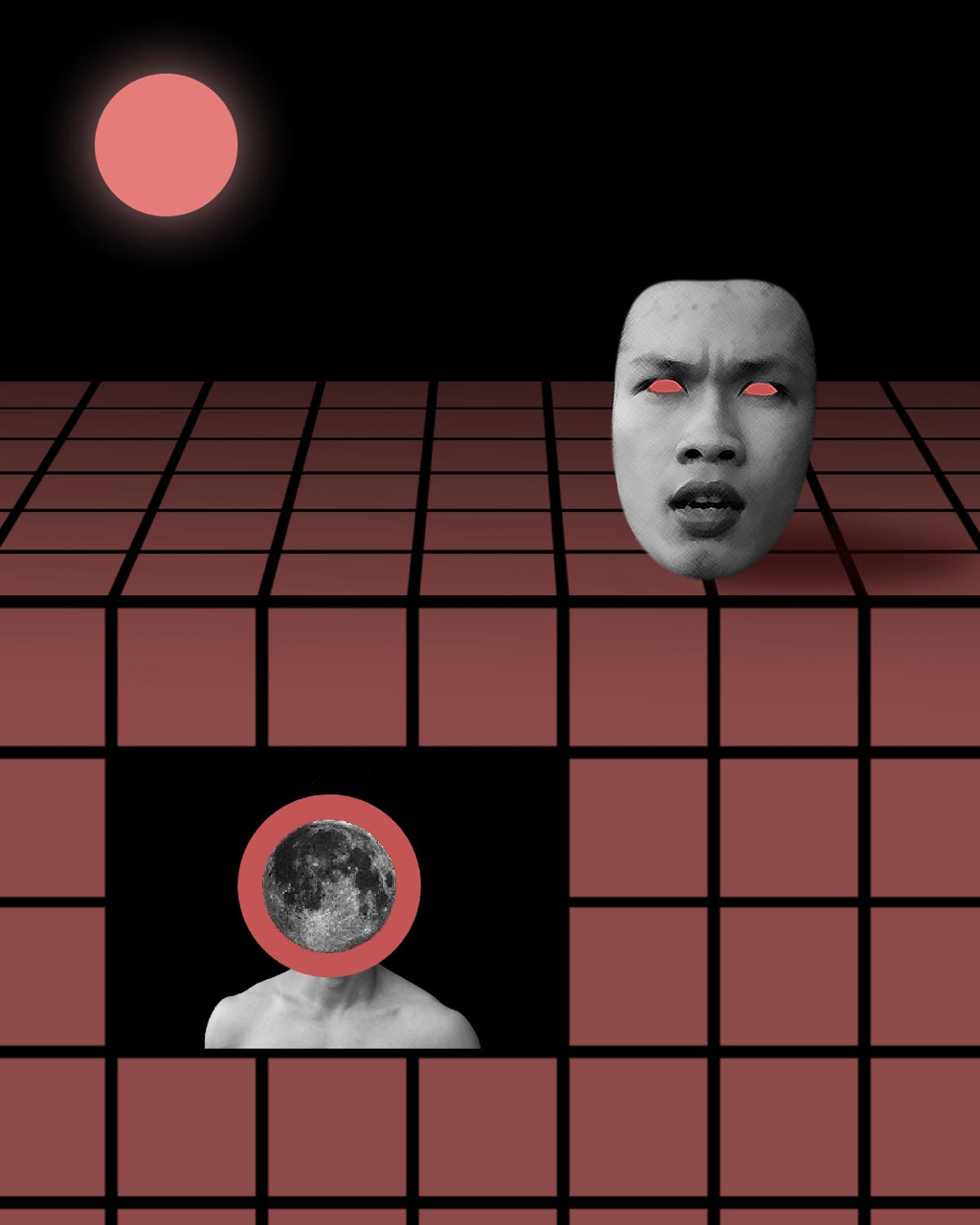 Blocks
